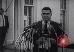 Immagine di Nave sovietica United States USA, 1962, secondo 37 filmato di repertorio 65675038968