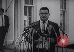 Immagine di Nave sovietica United States USA, 1962, secondo 38 filmato di repertorio 65675038968