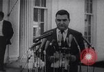 Immagine di Nave sovietica United States USA, 1962, secondo 39 filmato di repertorio 65675038968