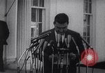 Immagine di Nave sovietica United States USA, 1962, secondo 40 filmato di repertorio 65675038968
