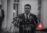 Immagine di Nave sovietica United States USA, 1962, secondo 41 filmato di repertorio 65675038968