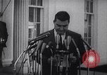 Immagine di Nave sovietica United States USA, 1962, secondo 42 filmato di repertorio 65675038968