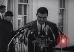 Immagine di Nave sovietica United States USA, 1962, secondo 43 filmato di repertorio 65675038968