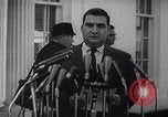 Immagine di Nave sovietica United States USA, 1962, secondo 44 filmato di repertorio 65675038968