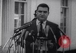 Immagine di Nave sovietica United States USA, 1962, secondo 45 filmato di repertorio 65675038968