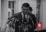 Immagine di Nave sovietica United States USA, 1962, secondo 46 filmato di repertorio 65675038968