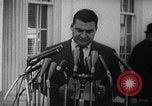 Immagine di Nave sovietica United States USA, 1962, secondo 47 filmato di repertorio 65675038968