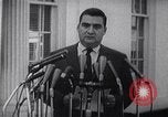 Immagine di Nave sovietica United States USA, 1962, secondo 48 filmato di repertorio 65675038968