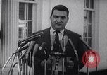 Immagine di Nave sovietica United States USA, 1962, secondo 50 filmato di repertorio 65675038968