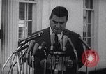 Immagine di Nave sovietica United States USA, 1962, secondo 51 filmato di repertorio 65675038968