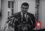 Immagine di Nave sovietica United States USA, 1962, secondo 52 filmato di repertorio 65675038968