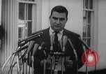 Immagine di Nave sovietica United States USA, 1962, secondo 53 filmato di repertorio 65675038968