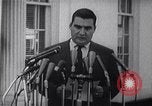 Immagine di Nave sovietica United States USA, 1962, secondo 54 filmato di repertorio 65675038968