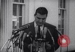 Immagine di Nave sovietica United States USA, 1962, secondo 55 filmato di repertorio 65675038968
