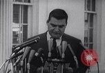 Immagine di Nave sovietica United States USA, 1962, secondo 56 filmato di repertorio 65675038968