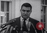 Immagine di Nave sovietica United States USA, 1962, secondo 57 filmato di repertorio 65675038968
