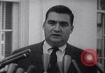 Immagine di Nave sovietica United States USA, 1962, secondo 58 filmato di repertorio 65675038968