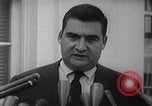 Immagine di Nave sovietica United States USA, 1962, secondo 59 filmato di repertorio 65675038968