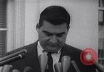 Immagine di Nave sovietica United States USA, 1962, secondo 60 filmato di repertorio 65675038968