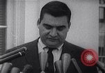 Immagine di Nave sovietica United States USA, 1962, secondo 61 filmato di repertorio 65675038968
