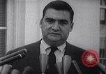 Immagine di Nave sovietica United States USA, 1962, secondo 62 filmato di repertorio 65675038968