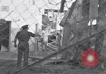 Image of Israeli troops Israel, 1948, second 3 stock footage video 65675038970