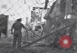 Image of Israeli troops Israel, 1948, second 4 stock footage video 65675038970