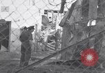 Image of Israeli troops Israel, 1948, second 5 stock footage video 65675038970