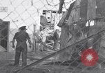 Image of Israeli troops Israel, 1948, second 6 stock footage video 65675038970