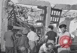 Image of Israeli troops Israel, 1948, second 7 stock footage video 65675038970