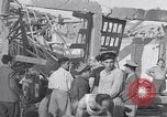 Image of Israeli troops Israel, 1948, second 8 stock footage video 65675038970