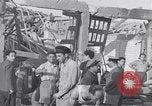Image of Israeli troops Israel, 1948, second 9 stock footage video 65675038970