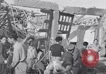 Image of Israeli troops Israel, 1948, second 10 stock footage video 65675038970