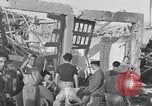 Image of Israeli troops Israel, 1948, second 11 stock footage video 65675038970