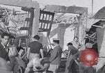 Image of Israeli troops Israel, 1948, second 12 stock footage video 65675038970