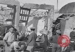 Image of Israeli troops Israel, 1948, second 13 stock footage video 65675038970
