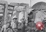 Image of Israeli troops Israel, 1948, second 14 stock footage video 65675038970