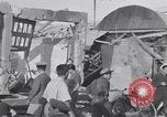 Image of Israeli troops Israel, 1948, second 15 stock footage video 65675038970