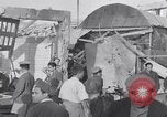 Image of Israeli troops Israel, 1948, second 16 stock footage video 65675038970