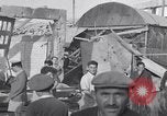 Image of Israeli troops Israel, 1948, second 17 stock footage video 65675038970