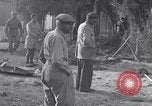 Image of Israeli troops Israel, 1948, second 18 stock footage video 65675038970