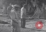Image of Israeli troops Israel, 1948, second 20 stock footage video 65675038970