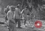 Image of Israeli troops Israel, 1948, second 22 stock footage video 65675038970