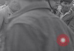 Image of Israeli troops Israel, 1948, second 23 stock footage video 65675038970