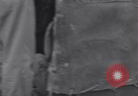 Image of Israeli troops Israel, 1948, second 24 stock footage video 65675038970