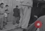 Image of Israeli troops Israel, 1948, second 25 stock footage video 65675038970