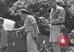 Image of Israeli troops Israel, 1948, second 27 stock footage video 65675038970