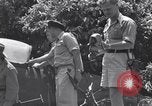 Image of Israeli troops Israel, 1948, second 28 stock footage video 65675038970