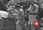 Image of Israeli troops Israel, 1948, second 30 stock footage video 65675038970