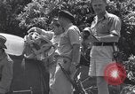 Image of Israeli troops Israel, 1948, second 31 stock footage video 65675038970